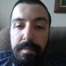 Profile Picture of Jonathan Marek (@Jonathan-Marek) on Facebook
