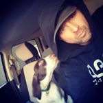 Profile Picture of jason stricker (@strickshaw) on Instagram