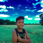 Profile Picture of James Matthew Orellano (@jamesmattheworellano2021) on Instagram