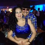 Profile Picture of Sylvia Tuttle (@sylviatuttle72) on Instagram