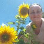 Profile Picture of Mariana Schlichting (@marianadanielles) on Instagram