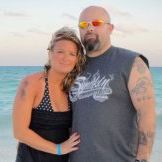 Profile Picture of Amber Halsema (@anic716) on Pinterest