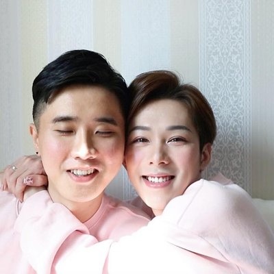 Profile Picture of Eugene Hoang (@eugenehoangg) on Twitter