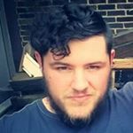 Profile Picture of Taylor Schenk (@schenktaylor) on Instagram