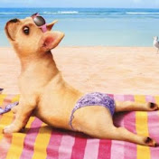 Profile Picture of Thomas Daw (@thomasdaw2886) on Youtube