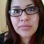 Profile Picture of Lizzette Louise Hernandez (@stalkingbutler47) on Instagram