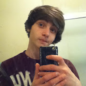 Danny Adler - Youtube Profile Picture of Danny Adler (@DannyAddler) on Youtube