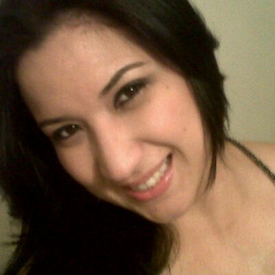 Profile Picture of Bianca Guerrero (@Bi_Guerrero) on Twitter