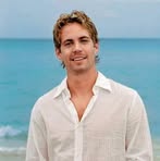 Profile Picture of Robert McCall (@rono.rono.98892615) on Facebook