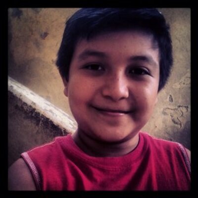 Profile Picture of Carlos Zavaleta (@carloszavaleta7) on Twitter