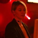 Profile Picture of Maya Klugman (@kliuchnik_ee) on Instagram