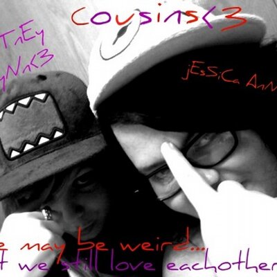 Profile Picture of Whitney Lynn Dow (@wH1Tn3yD0W8P) on Twitter