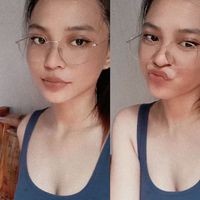 Janelle Irish Paraiso - Quora Profile Picture of Janelle Irish Paraiso (@janelle-irish-paraiso) on Quora