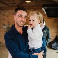 Profile Picture of Brett Wilkinson (@brett-wilkinson-34) on Quora