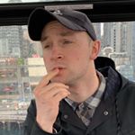 Profile Picture of Brendon Roach (@scottroach22) on Instagram