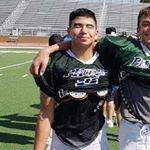 Profile Picture of Michael Resendez (@michael_resendez_3) on Instagram