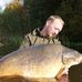 Profile Picture of Christian Grasshoff Carp Angling (@christian.grasshoff) on Facebook