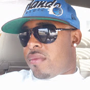 Profile Picture of Jason Joyce (@jasonjoyce5578) on Youtube