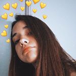 Profile Picture of ➵ 𝓐̀𝓷𝓰𝓮𝓵𝓪 𝓜𝓪́𝓻𝓶𝓸𝓵 ➵ (@a.marmolmc) on Instagram