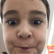 Profile Picture of Jimmy Vann (@jimmyvann2516) on Youtube
