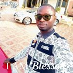 Profile Picture of Ernest Boateng (@boateng.ernest) on Instagram