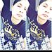 Profile Picture of Amanda Dybas (@amanda.dybas.902) on Facebook