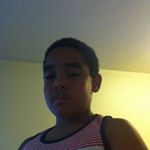 DayShawn Dasilva - Instagram Profile Picture of DayShawn Dasilva (@dayshawnjd) on Instagram