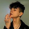 Profile Picture of Alexander Ragun (@alexander_ragun) on Tiktok