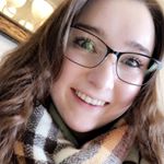 Profile Picture of 𝕂𝕒𝕚𝕥𝕝𝕚𝕟 𝕄𝕔𝔻𝕒𝕟𝕚𝕖𝕝 (@365kaitlin) on Instagram