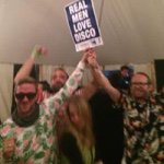 Profile Picture of Matt Deacon (@matt_deacon27) on Instagram