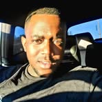 Profile Picture of Malcolm Garrett (@malcolm.garrett.5492) on Facebook