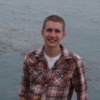 Profile Picture of Steven Leszcynski (@steven-leszcynski) on Quora