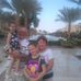 Profile Picture of Jan Adamowski (@jan.adamowski.16) on Facebook