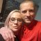 Profile Picture of Natalie Bower (@natalie.bower.963) on Facebook