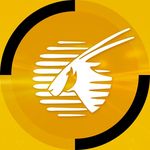 Profile Picture of WORKER IMPLEMENTOS - MARANHÃO (@worker.ma) on Instagram