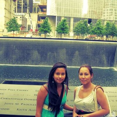 Profile Picture of Dana Miranda Alvarez (@DanaMirandaAlva) on Twitter