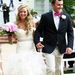 Profile Picture of Tiffany Matthews (@fulmert) on Pinterest