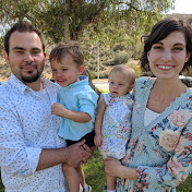 Profile Picture of Dennis Davidson (@dennisdavidson6122) on Youtube