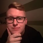 Profile Picture of Jakub Drozd (@nameless_sniffer) on Instagram