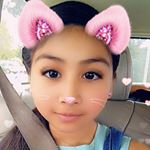 Profile Picture of melissa.garcia (@melissa.garcia48) on Instagram