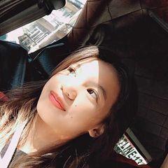 Profile Picture of Andreanna Smith (@andreanna.smith) on Tiktok