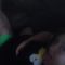 Profile Picture of Pecker Evans (@pecker.evans) on Facebook