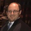 Profile Picture of Jason Olinger (@SoleRunNHide) on Twitter