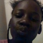 Profile Picture of queen (@barryblunt2018) on Instagram