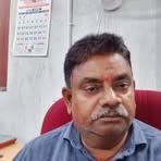 Profile Picture of Venkata Surya Subrahmanyam Chivukula (@venkatasuryasubrahmanyam.chivukula) on Facebook