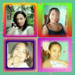 Myrna Paynohon - Instagram Profile Picture of Myrna Paynohon (@myrnapaynohon) on Instagram