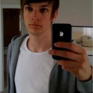 Profile Picture of Daniel Lindley (@dan_dan_dan7) on Myspace