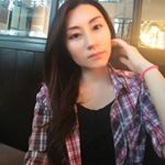 Profile Picture of Lia kristiana (@chrisanta_lia) on Instagram