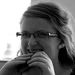 Profile Picture of Gillian Lee Smith (@gillianleesmith) on Pinterest