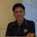 Profile Picture of Nelson Yap (@nelson.yap.338) on Facebook